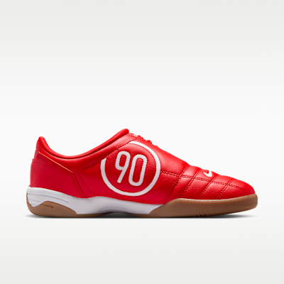 Nike トータル90 23センチ NIKE公式】ナイキ トータル 90 ウィメンズシューズ.オンラインストア